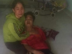 Ảnh bìa bài viết 682170
