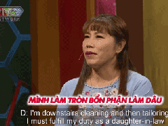 Ảnh bìa bài viết 682118