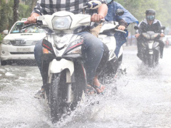 Ảnh bìa bài viết 682218