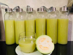 Ảnh bìa bài viết 682095