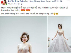 Ảnh bìa bài viết 682212