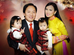 Ảnh bìa bài viết 682254