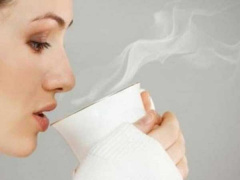 Ảnh bìa bài viết 682125