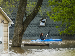 Ảnh bìa bài viết 682234