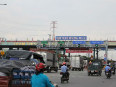Ảnh bìa bài viết 682336
