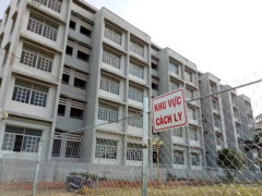 Ảnh bìa bài viết 682308