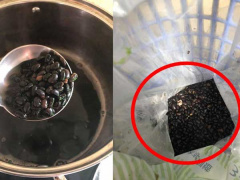 Ảnh bìa bài viết 682321