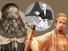 Ảnh bìa bài viết 682281