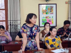 Ảnh bìa bài viết 682455