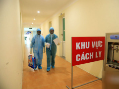 Ảnh bìa bài viết 682269