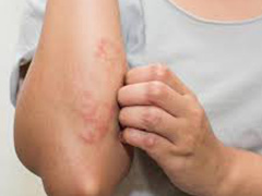 Ảnh bìa bài viết 682418