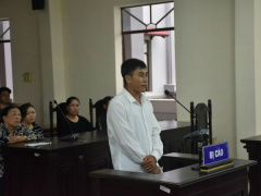 Ảnh bìa bài viết 682443