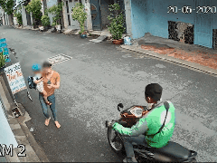 Ảnh bìa bài viết 682409