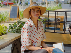 Ảnh bìa bài viết 682384