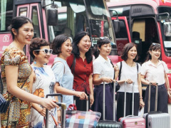 Ảnh bìa bài viết 682301
