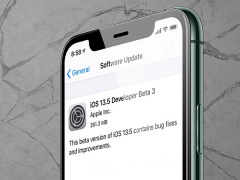Ảnh bìa bài viết 682417