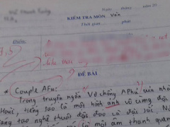 Ảnh bìa bài viết 682335