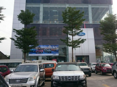 Ảnh bìa bài viết 682342