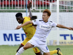 Ảnh bìa bài viết 682423