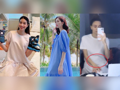 Ảnh bìa bài viết 682322