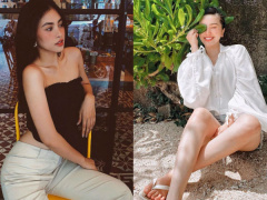 Ảnh bìa bài viết 682272