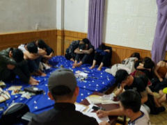 Ảnh bìa bài viết 682437