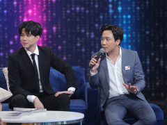 Ảnh bìa bài viết 682315