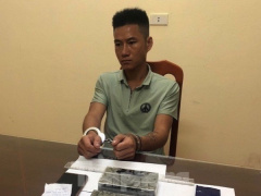 Ảnh bìa bài viết 682334