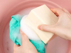 Ảnh bìa bài viết 682374