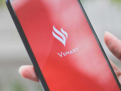 Ảnh bìa bài viết 682565