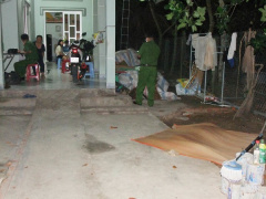 Ảnh bìa bài viết 682594