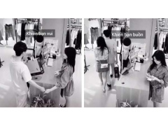 Ảnh bìa bài viết 682529