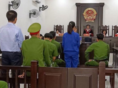 Ảnh bìa bài viết 682516