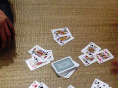 Ảnh bìa bài viết 682625