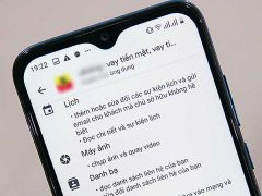 Ảnh bìa bài viết 682579