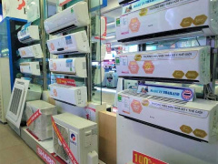 Ảnh bìa bài viết 682556