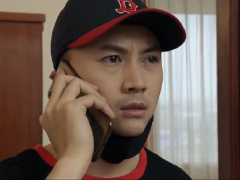 Ảnh bìa bài viết 682475