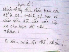 Ảnh bìa bài viết 682546