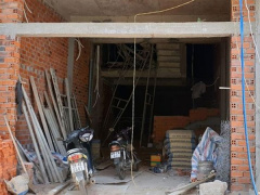 Ảnh bìa bài viết 682582
