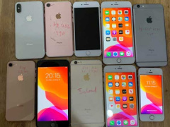 Ảnh bìa bài viết 682508