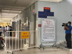 Ảnh bìa bài viết 682524