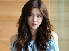 Ảnh bìa bài viết 682503