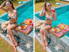 Ảnh bìa bài viết 682578