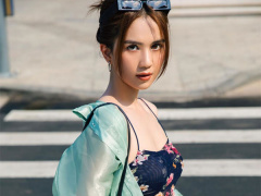 Ảnh bìa bài viết 682574