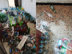 Ảnh bìa bài viết 682472