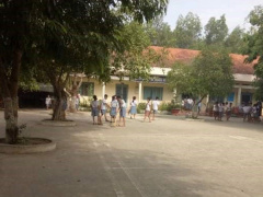 Ảnh bìa bài viết 682520