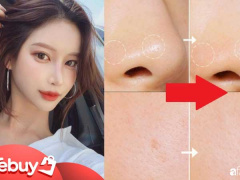 Ảnh bìa bài viết 682484