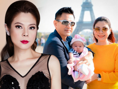 Ảnh bìa bài viết 682526