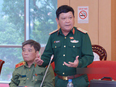 Ảnh bìa bài viết 682609