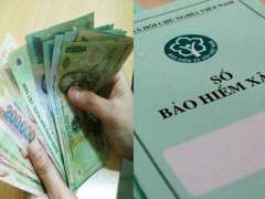 Ảnh bìa bài viết 682683